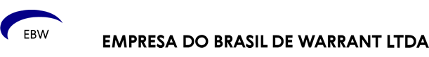 EBW